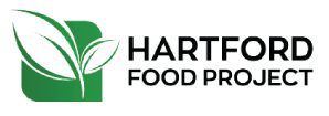 Hardford-Logo