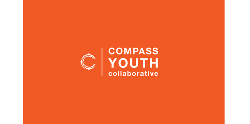 compass+youth+collab