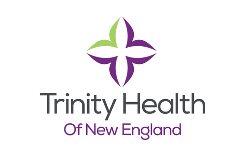 trinity+health