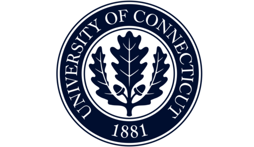 uconn+seal